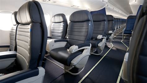 United airlines upgrade. Things To Know About United airlines upgrade. 